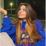Ariana Grande~Fan Group