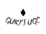 Guki's UGC!