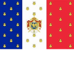 kingdom of France 1940s