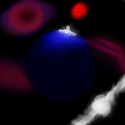 Void Descent