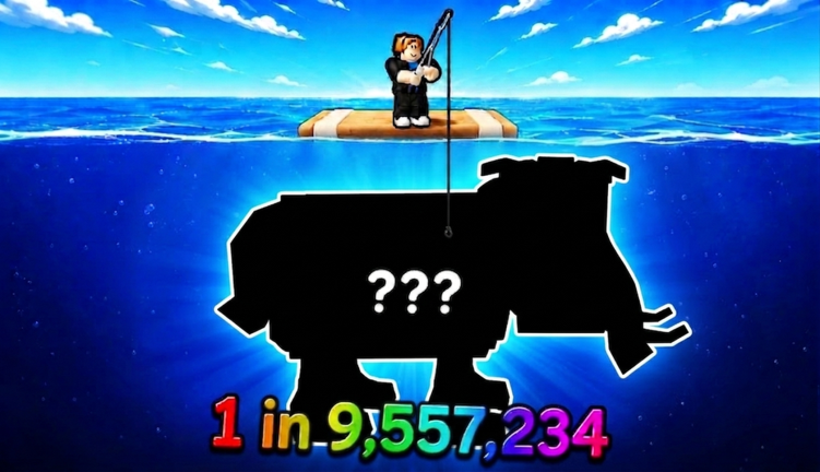 Thumbnail removed