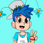 RobloxfanforeverYeyYey