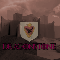 Dragonstone