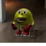 Pipipoopoocaca