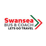 SwanseaBus