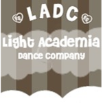 - Light Academia Dance Company ########