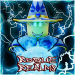 RogueRealms [BETA]