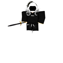 sword fighting(fixed spawn)