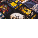 Best clothing ever XD
