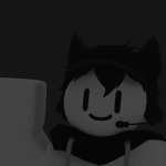 The_Cat_Cult