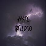 anti $tudio