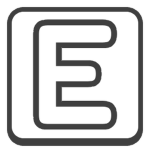 elmas su