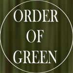 | The Order of Green |