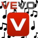 VEVO