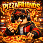 PIZZAFRINEDS