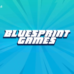 Bluesprint Games Group Thumbnail