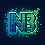 NextByte
