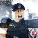 Singapore Police Fοrce