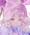 The Nyx’s Stars