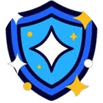 درع الحماية - دقيقة وحده