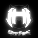 !Hype Fusion