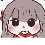 Kawaiii ropa uwu