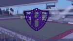 Major Blox League