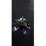 If you’re a god at football fusion