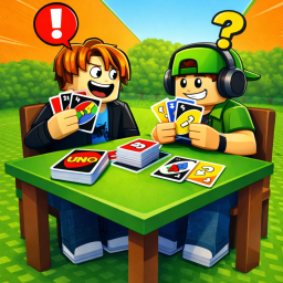 [NEW] UnBlox