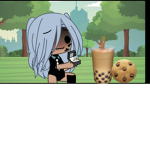 BriasAngelsxx00