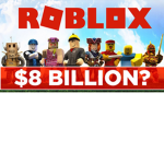 Roboox offical