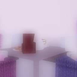 Abode