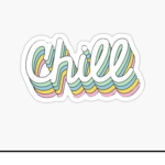 The chill headquarters group