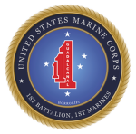 1st Battalion, 1st Marіnes