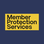 [MPS] Member Protection Services