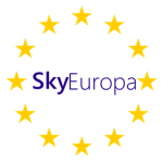 SkyEuropa