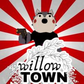 WILLOW TOWN (BETA)