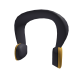 Yam HeadPhones