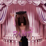 |+ Moral Dance Competitions +|