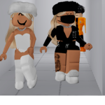 160k_Emma gang