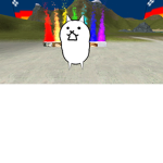 roblox_rules!!!