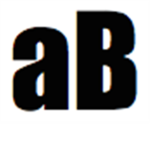 aGamme Bosser