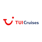 TUI Cruises