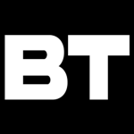 BT GNG