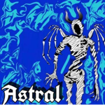 Astral Official Group