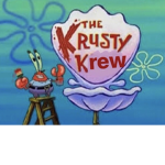 Krusty Creew