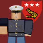 5th Marine Amphibious Corps 1941's