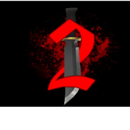 MM2 group (trade or other)'s Place Number: 0