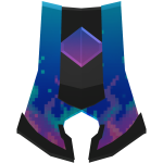 UGC Grinders Egg Cape
