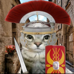 Holy Empire of ZAZU